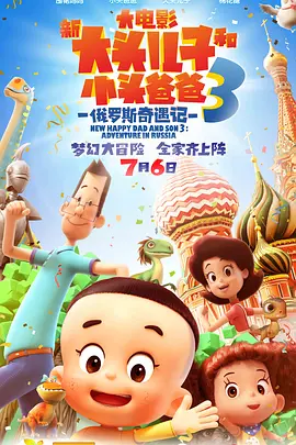 国模丽燕裸体全展示